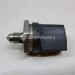 Фото Датчик давления топлива  06j906051b для Seat Ibiza / Leon / Toledo / Alhambra / Altea {forloop.counter}}
