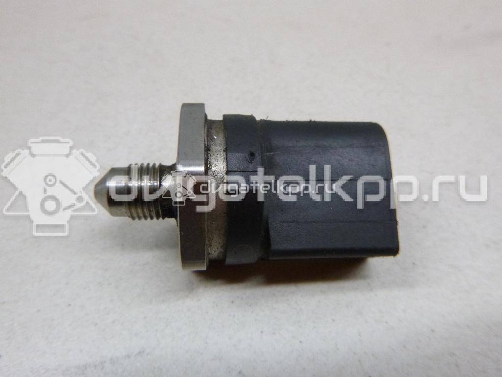 Фото Датчик давления топлива  06j906051b для Seat Ibiza / Leon / Toledo / Alhambra / Altea {forloop.counter}}