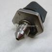 Фото Датчик давления топлива  06j906051b для Seat Ibiza / Leon / Toledo / Alhambra / Altea {forloop.counter}}
