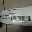 Фото Датчик давления топлива  06j906051b для Seat Ibiza / Leon / Toledo / Alhambra / Altea {forloop.counter}}