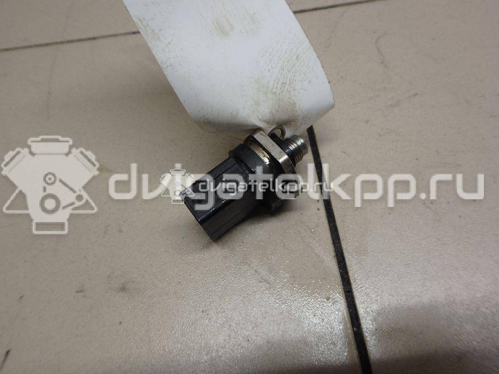 Фото Датчик давления топлива  06j906051b для Seat Ibiza / Leon / Toledo / Alhambra / Altea {forloop.counter}}