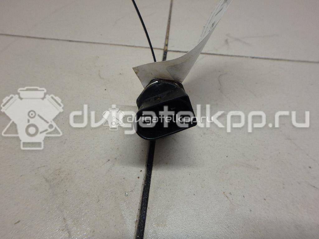 Фото Датчик давления топлива  06j906051b для Seat Ibiza / Leon / Toledo / Alhambra / Altea {forloop.counter}}