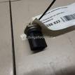 Фото Датчик давления топлива  06j906051b для Seat Ibiza / Leon / Toledo / Alhambra / Altea {forloop.counter}}