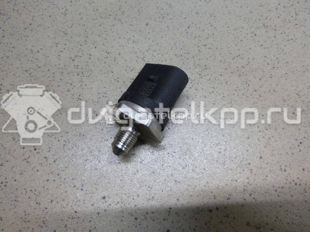 Фото Датчик давления топлива  06j906051b для Seat Ibiza / Leon / Toledo / Alhambra / Altea {forloop.counter}}