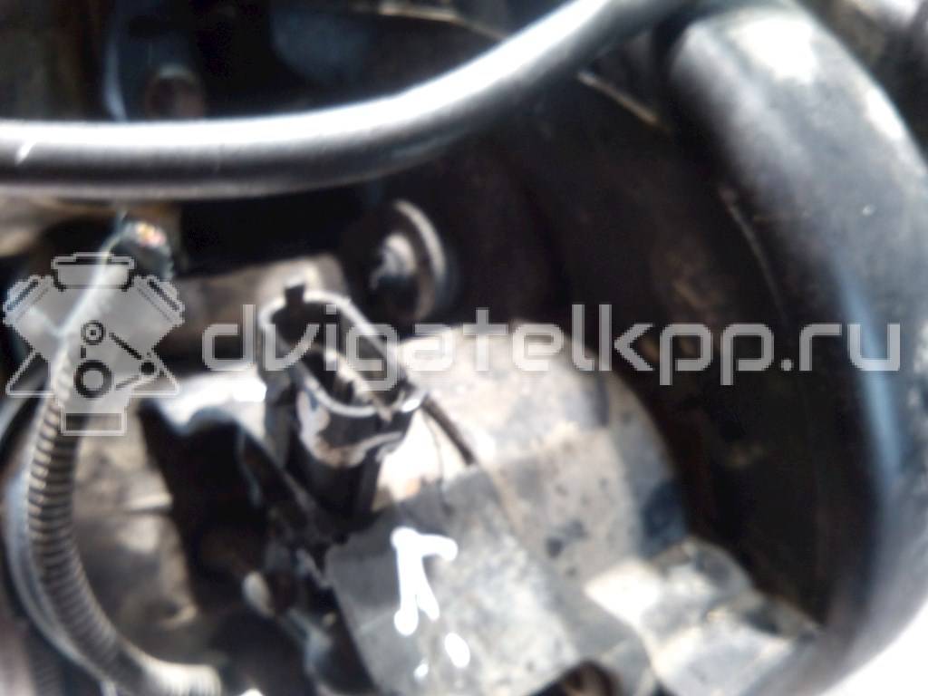 Фото Контрактный (б/у) двигатель Z 18 XER для Opel Astra / Vectra / Signum 140 л.с 16V 1.8 л бензин {forloop.counter}}