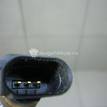 Фото Датчик давления топлива  06E906051K для seat Altea {forloop.counter}}