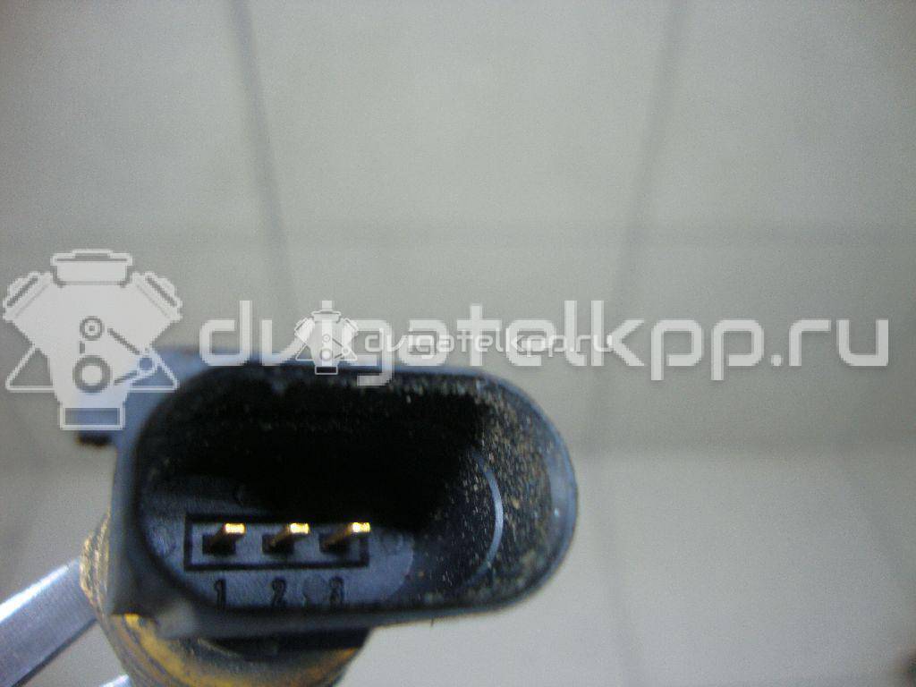 Фото Датчик давления топлива  06E906051K для seat Altea {forloop.counter}}