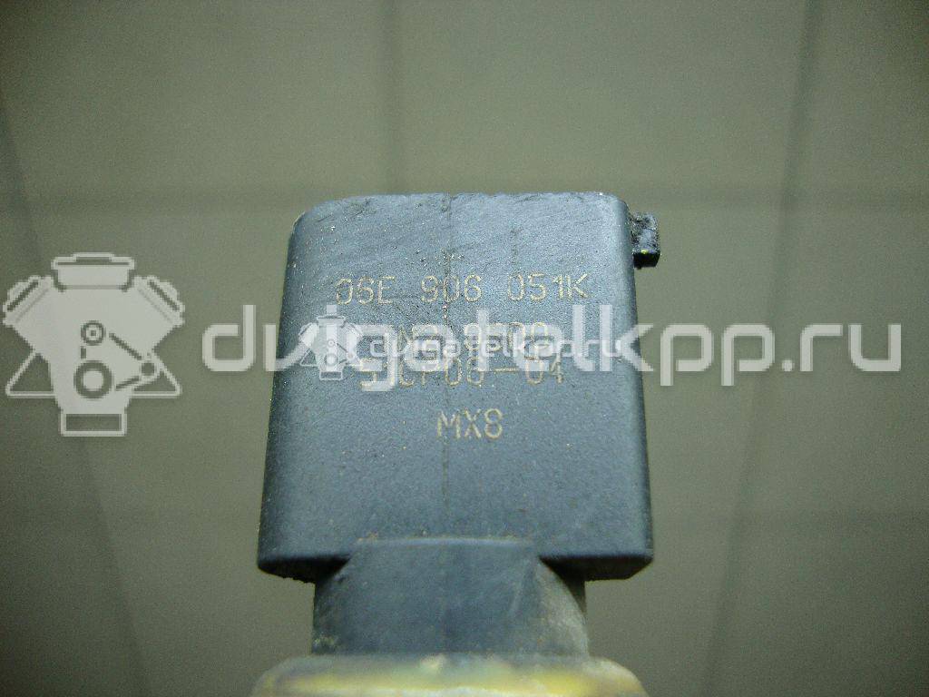 Фото Датчик давления топлива  06E906051K для seat Altea {forloop.counter}}