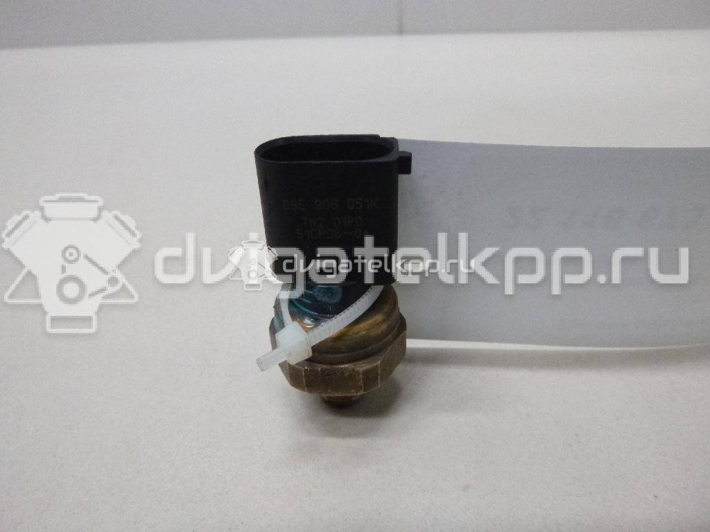 Фото Датчик давления топлива  06E906051K для seat Altea {forloop.counter}}