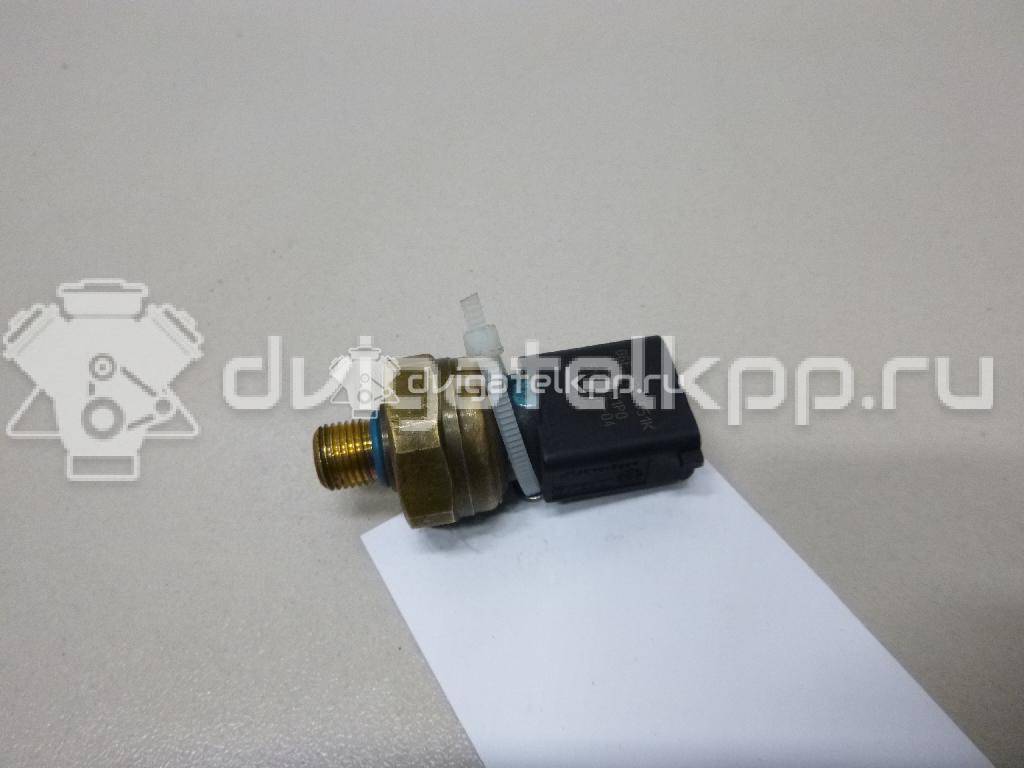Фото Датчик давления топлива  06E906051K для seat Altea {forloop.counter}}
