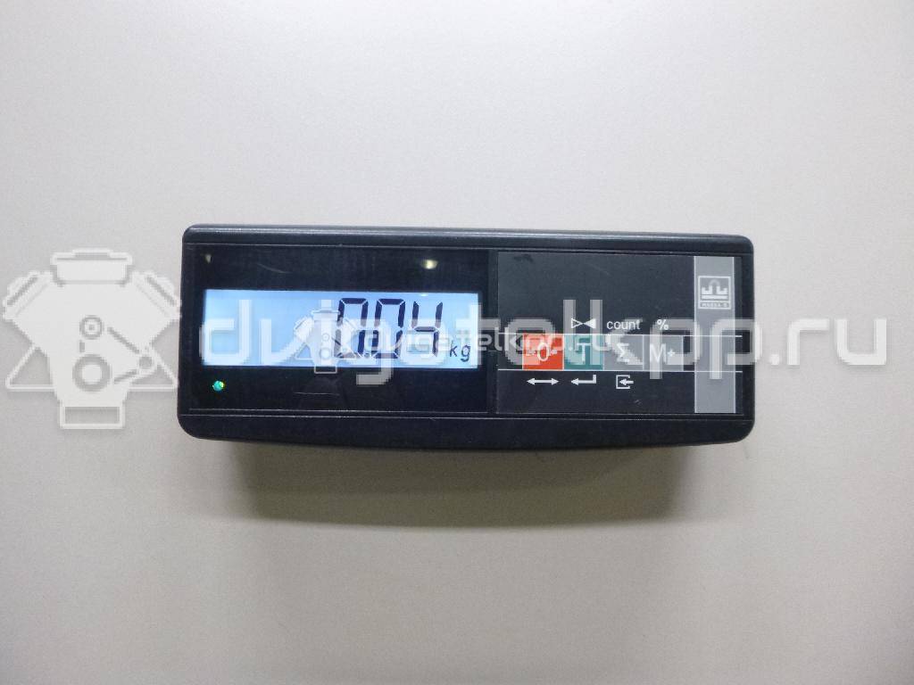 Фото Датчик давления топлива  06E906051K для seat Altea {forloop.counter}}