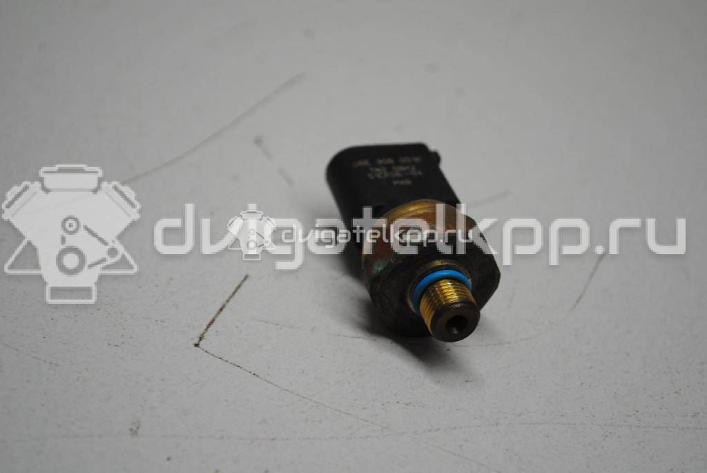 Фото Датчик давления топлива  06E906051K для seat Altea {forloop.counter}}