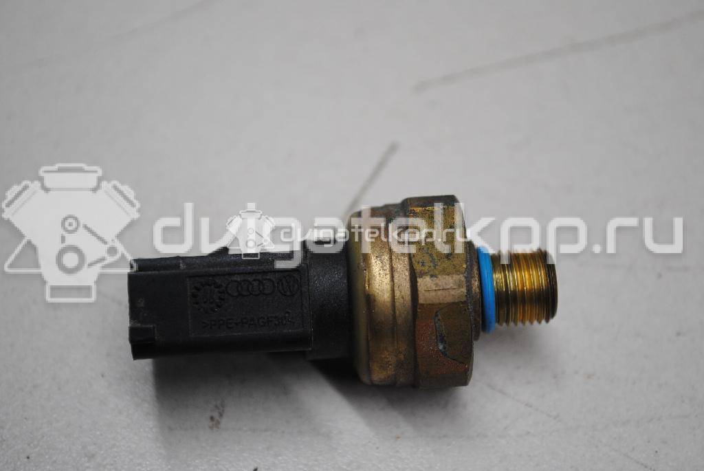 Фото Датчик давления топлива  06E906051K для seat Altea {forloop.counter}}