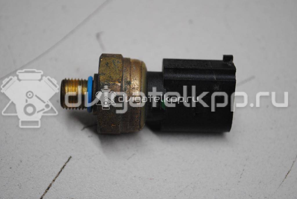 Фото Датчик давления топлива  06E906051K для seat Altea {forloop.counter}}