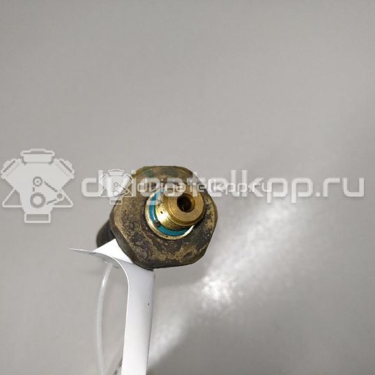 Фото Датчик давления топлива  06E906051K для seat Altea