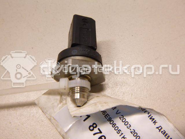 Фото Датчик давления топлива  06E906051K для seat Altea {forloop.counter}}