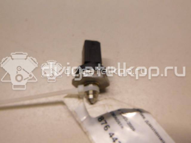 Фото Датчик давления топлива  06E906051K для seat Altea {forloop.counter}}