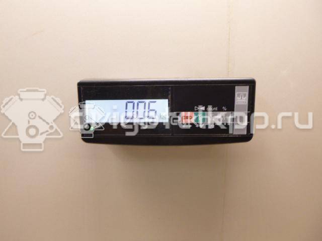 Фото Датчик давления топлива  06E906051K для seat Altea {forloop.counter}}