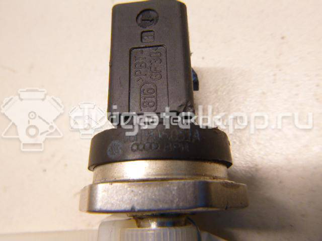 Фото Датчик давления топлива  06E906051K для seat Altea {forloop.counter}}