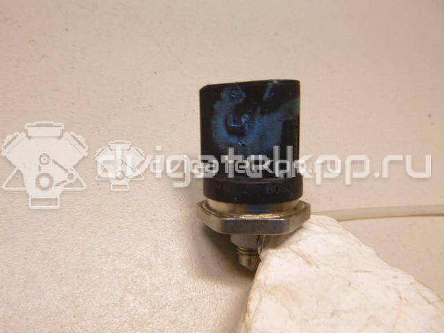 Фото Датчик давления топлива  06E906051K для seat Altea {forloop.counter}}