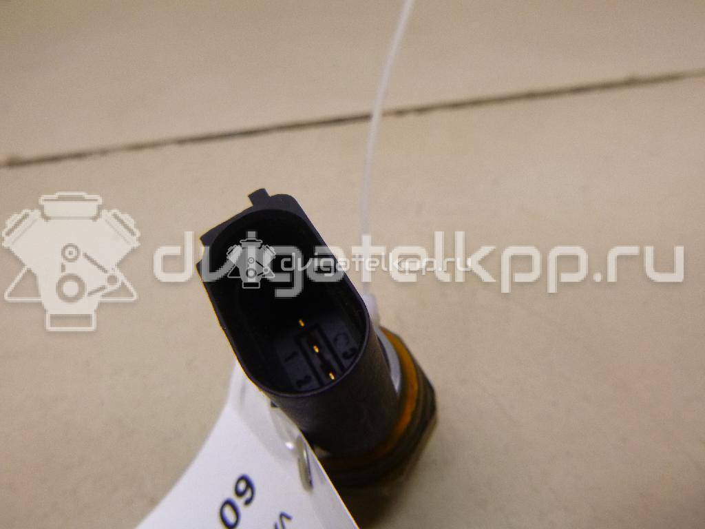 Фото Датчик давления топлива  06E906051K для seat Altea {forloop.counter}}