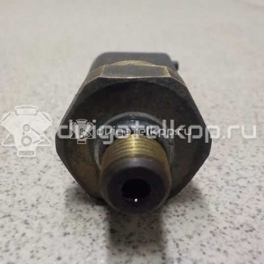Фото Датчик давления топлива  06E906051K для seat Altea