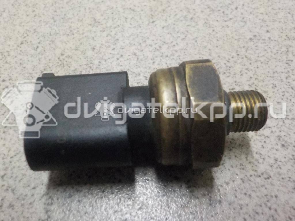 Фото Датчик давления топлива  06E906051K для seat Altea {forloop.counter}}