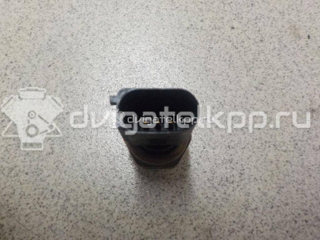 Фото Датчик давления топлива  06E906051K для seat Altea {forloop.counter}}