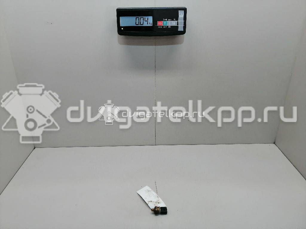 Фото Датчик давления топлива  06E906051K для seat Altea {forloop.counter}}