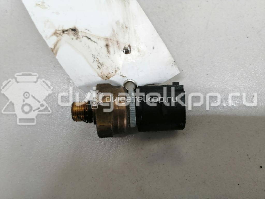 Фото Датчик давления топлива  06E906051K для seat Altea {forloop.counter}}