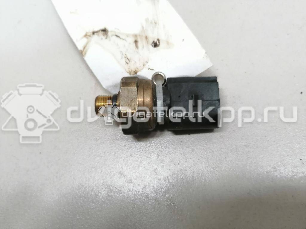 Фото Датчик давления топлива  06E906051K для seat Altea {forloop.counter}}