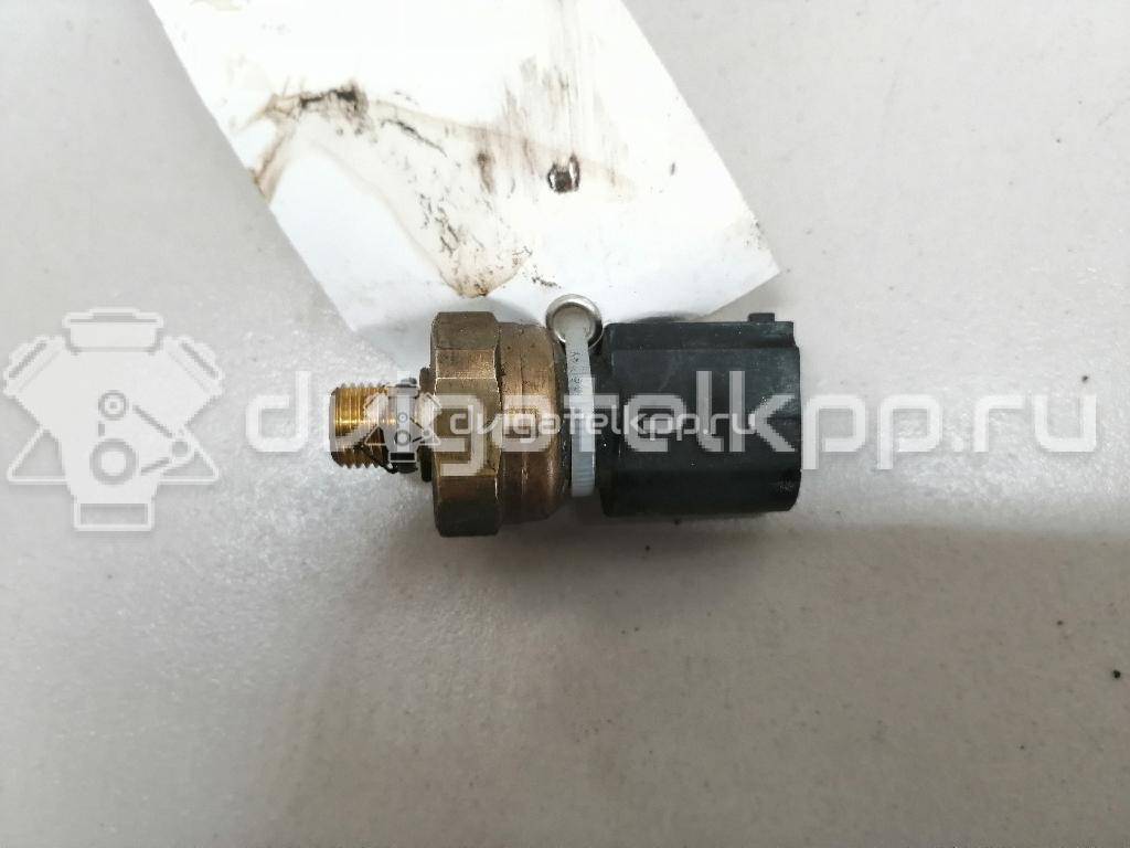 Фото Датчик давления топлива  06E906051K для seat Altea {forloop.counter}}