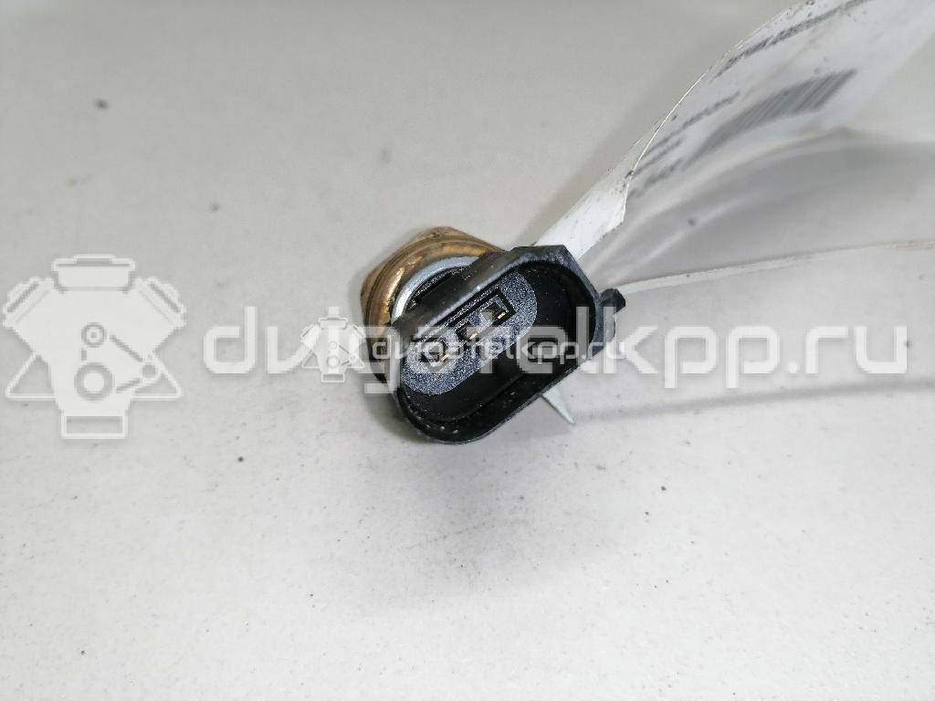 Фото Датчик давления топлива  06E906051K для seat Altea {forloop.counter}}