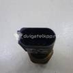 Фото Датчик давления топлива  06E906051E для seat Altea {forloop.counter}}