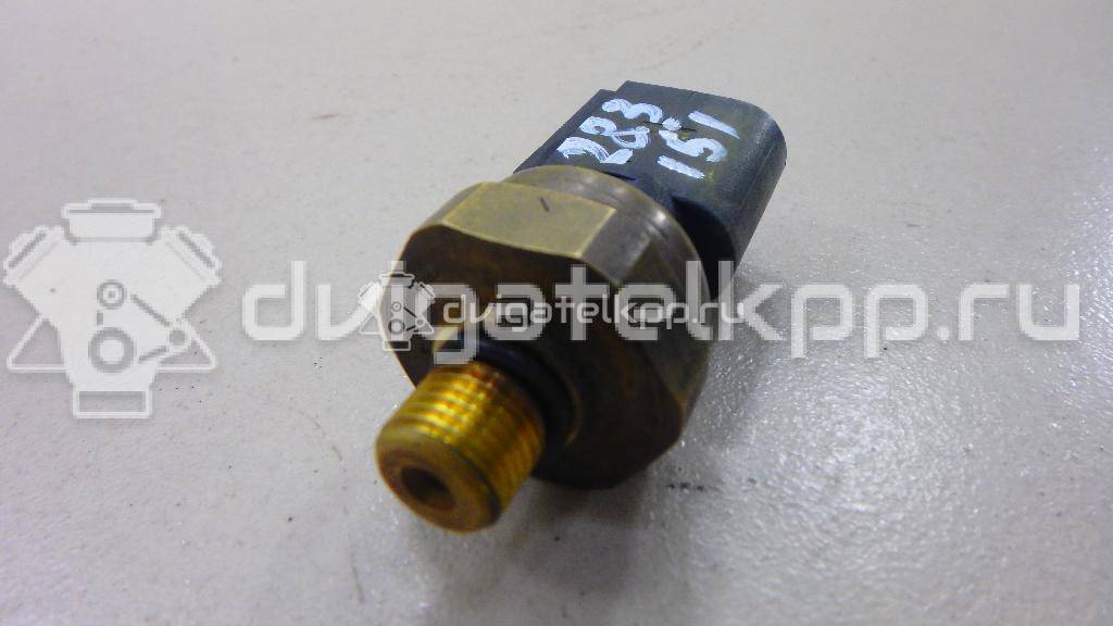 Фото Датчик давления топлива  06E906051E для seat Altea {forloop.counter}}