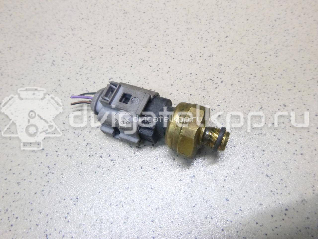 Фото Датчик давления топлива  06E906051E для seat Altea {forloop.counter}}
