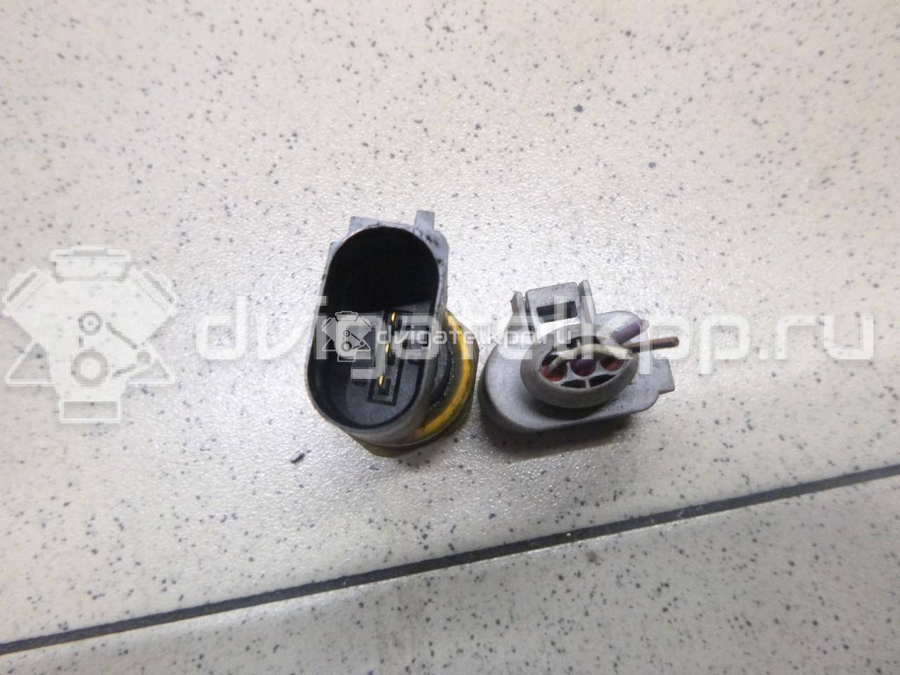 Фото Датчик давления топлива  06E906051E для seat Altea {forloop.counter}}