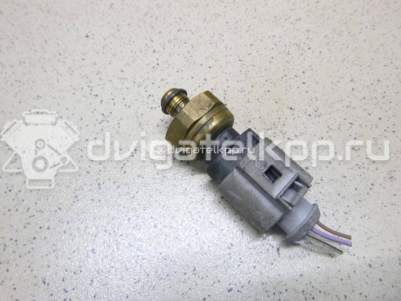 Фото Датчик давления топлива  06E906051E для seat Altea {forloop.counter}}