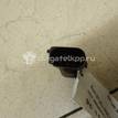 Фото Датчик давления топлива  06E906051E для seat Altea {forloop.counter}}