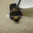 Фото Датчик давления топлива  06E906051E для seat Altea {forloop.counter}}