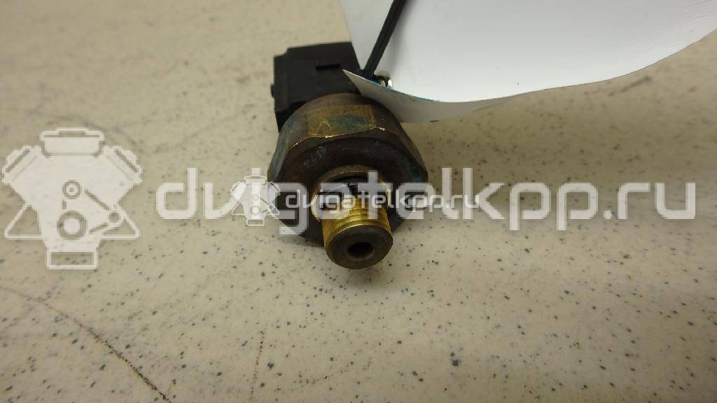 Фото Датчик давления топлива  06E906051E для seat Altea {forloop.counter}}
