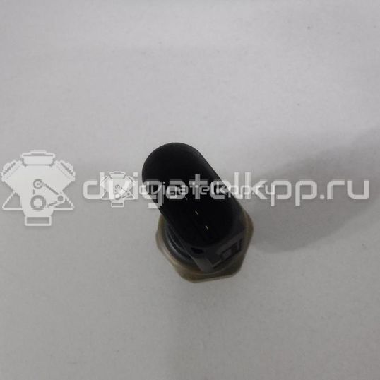 Фото Датчик давления топлива  06e906051e для audi A8 [4H]