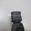 Фото Датчик давления топлива  06E906051E для seat Altea {forloop.counter}}