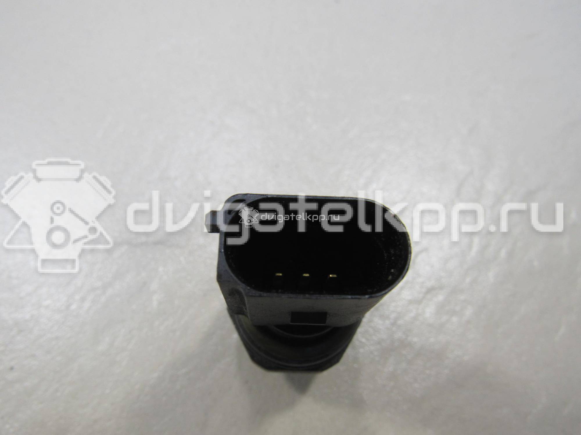 Фото Датчик давления топлива  06E906051E для seat Altea {forloop.counter}}