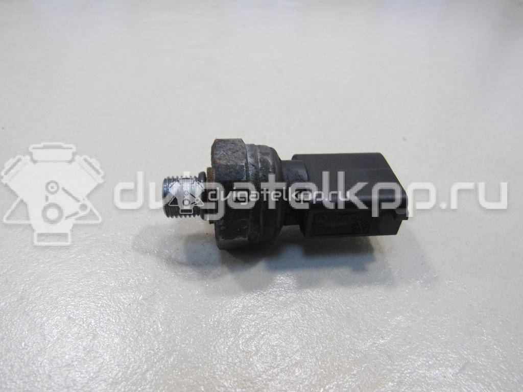 Фото Датчик давления топлива  06E906051E для seat Altea {forloop.counter}}