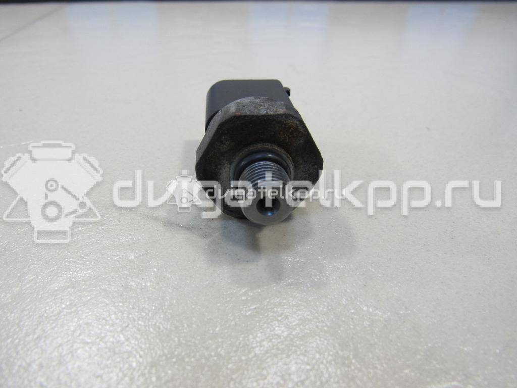 Фото Датчик давления топлива  06E906051E для seat Altea {forloop.counter}}