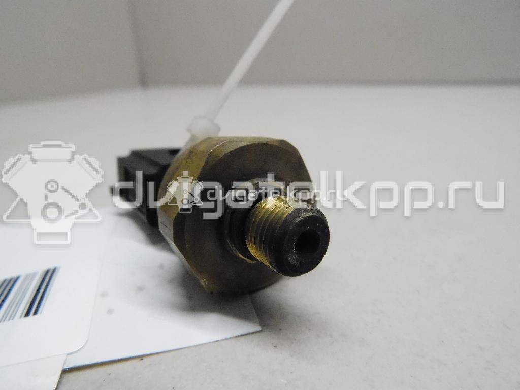 Фото Датчик давления топлива  06E906051E для seat Altea {forloop.counter}}