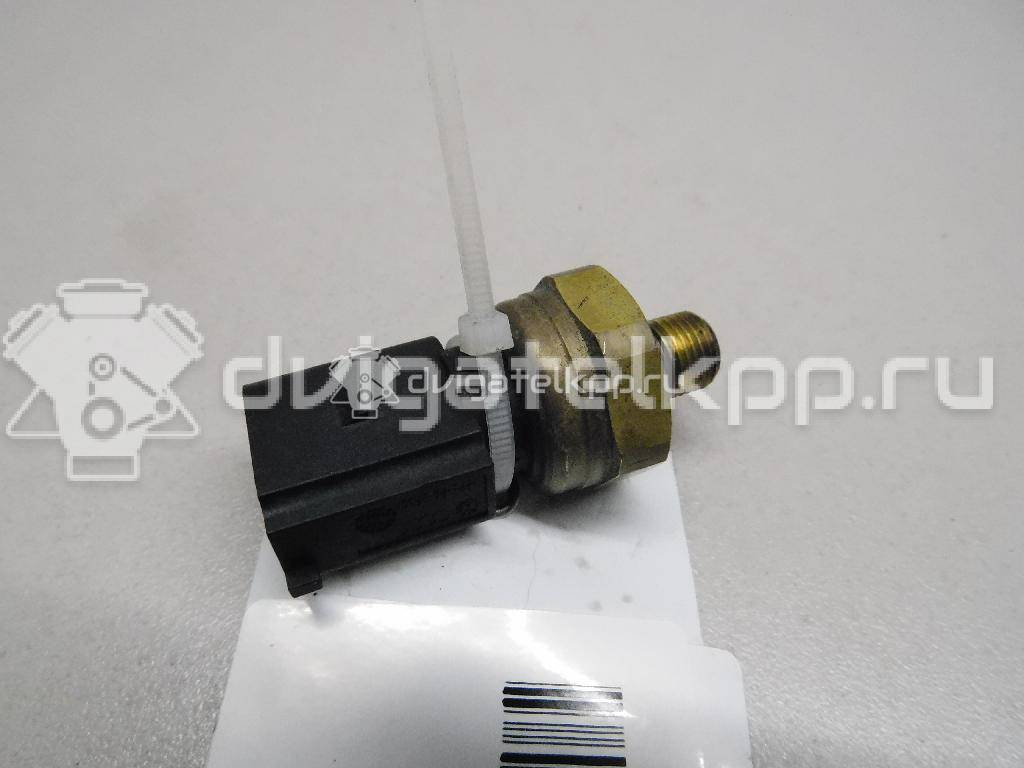 Фото Датчик давления топлива  06E906051E для seat Altea {forloop.counter}}