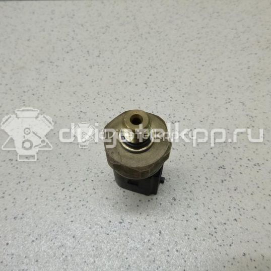 Фото Датчик давления топлива  06E906051E для seat Altea