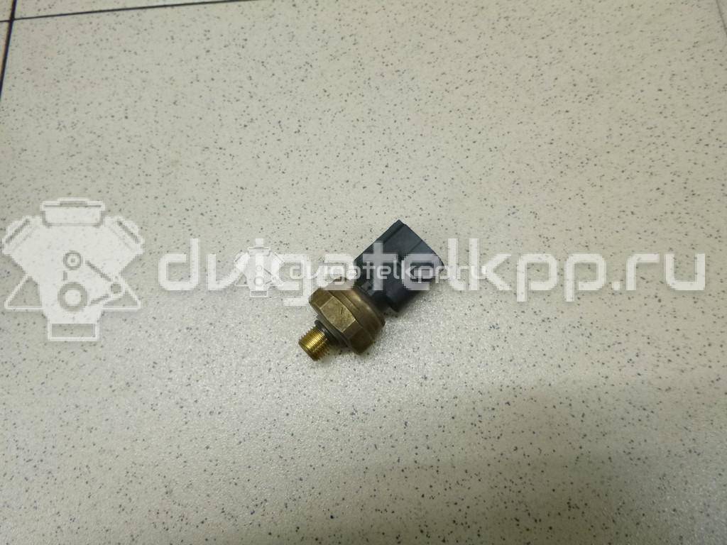 Фото Датчик давления топлива  06E906051E для seat Altea {forloop.counter}}